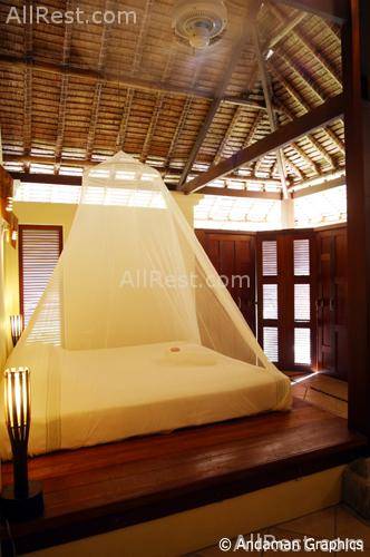 Koyao Island Resort 49